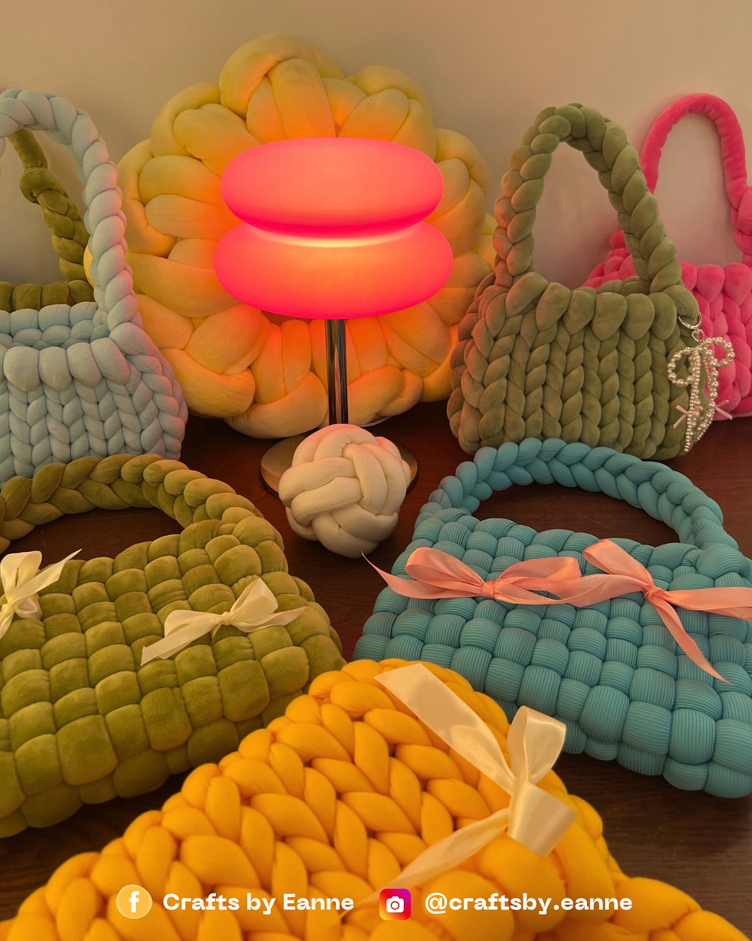 Collection item